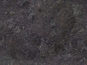 Naturstein Alexander Black (Hartgestein)