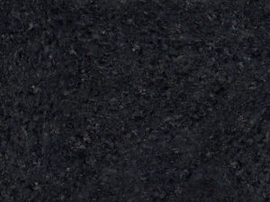 Naturstein Aracruz Black (Hartgestein)