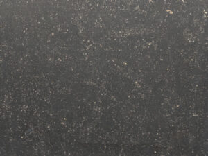 naturstein belgisch blaustein Naturstein Belgisch Granit (Kalkstein)