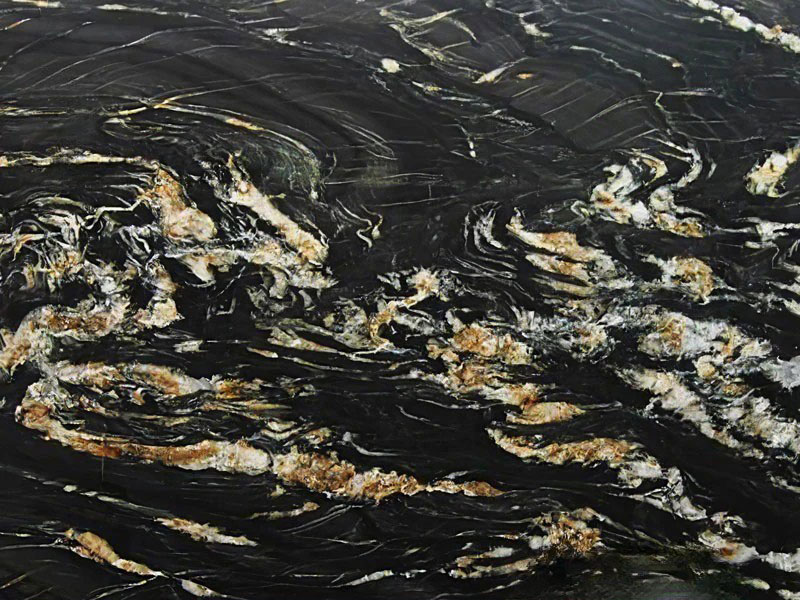 Naturstein Belvedere (Hartgestein)