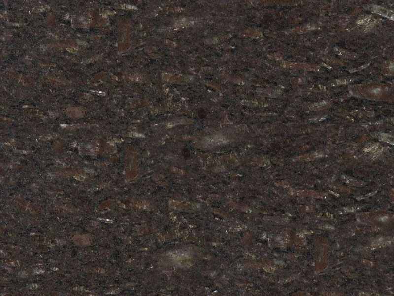 Naturstein Flash Blue (Hartgestein)