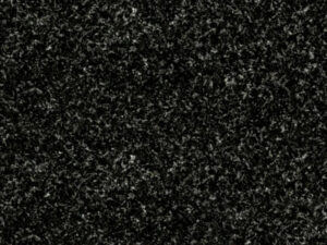 Naturstein Impala India (Hartgestein)