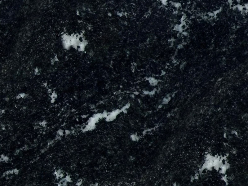 Naturstein Via Lattea (Hartgestein)