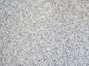 Naturstein Blanco Iberico (Hartgestein)