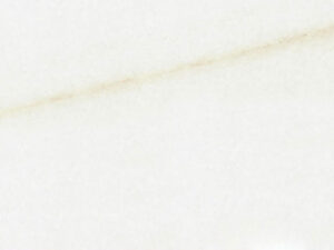 Naturstein Covelano Oro (Marmor)