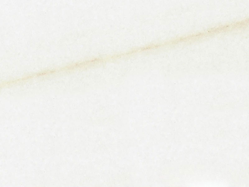 Naturstein Covelano Oro (Marmor)