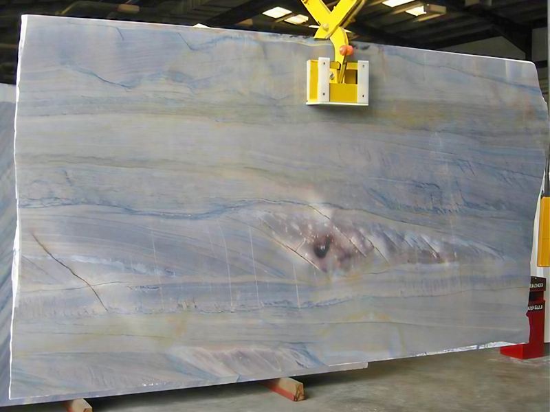 azul imperial azul-imperial-extra