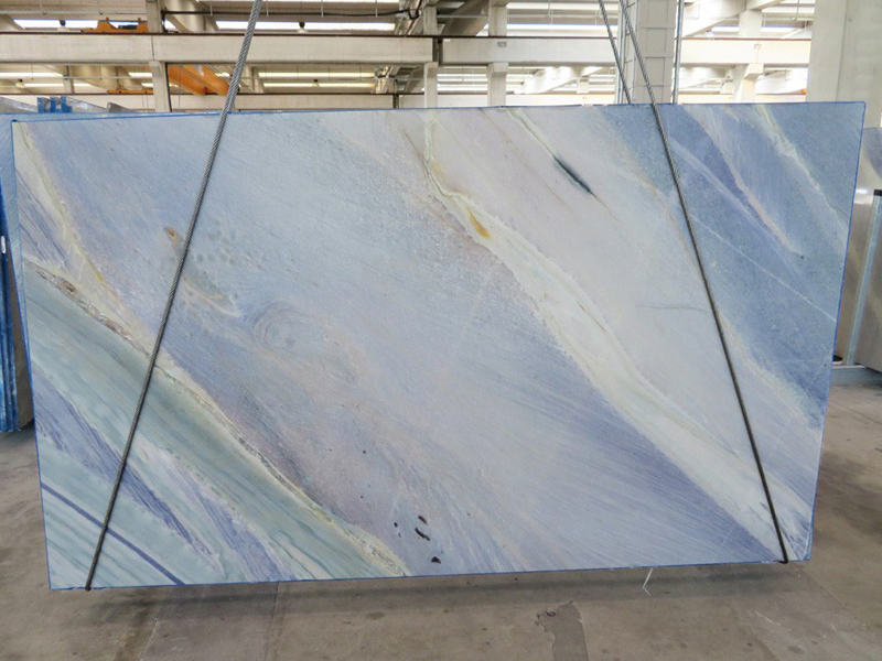 azul imperial azul-imperial-extra_poliert