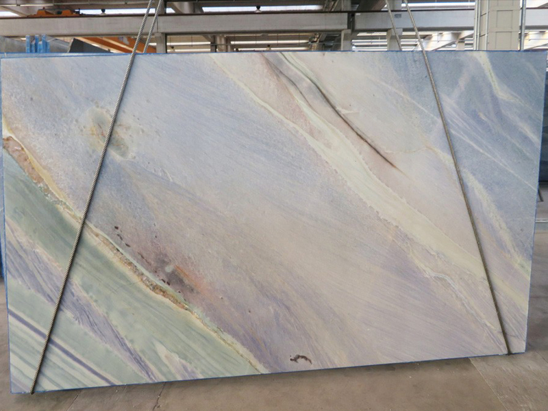 azul imperial poliert in hellem tuerkis blau azul-imperial-poliert-in-hellem_tuerkis_blau