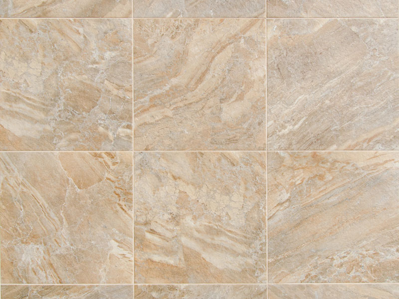 breccia oniciata fliesen