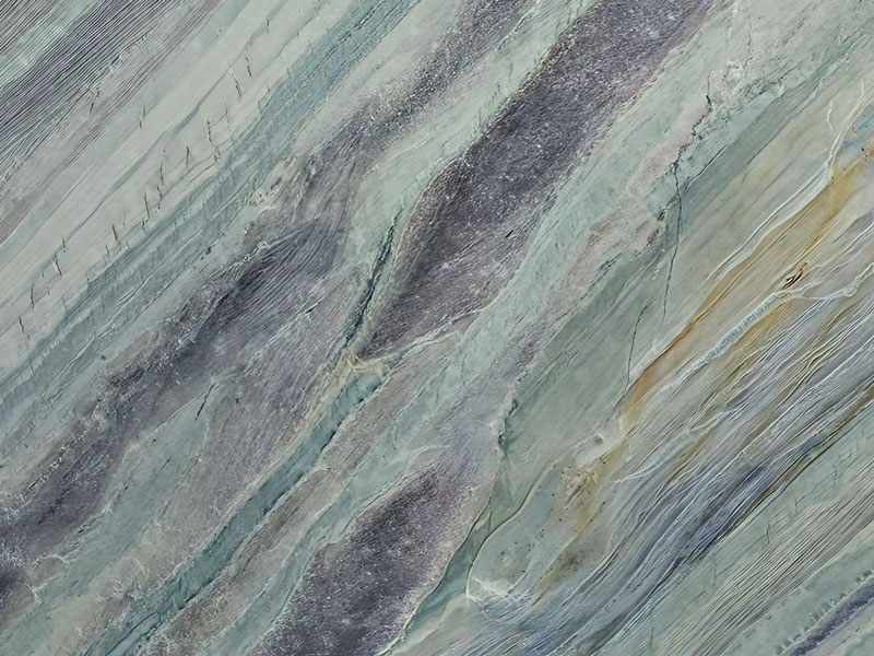 Diese Steinfliesen sind in verschiedenen Formaten und Oberflächen lieferbar.