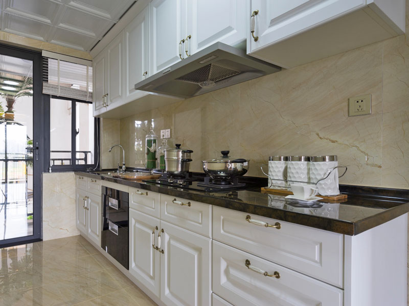 arbeitsplatte naturstein