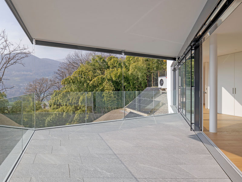 terrassenplatten naturstein