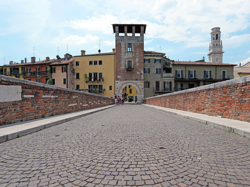 porphyr pflaster in verona