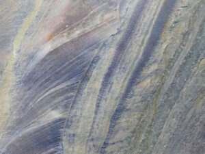 Azul Imperial Blau Quarzit