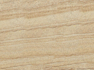 pietra dorata Sandstein Pietra Dorata