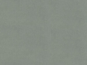 pietra serena Sandstein Pietra Serena