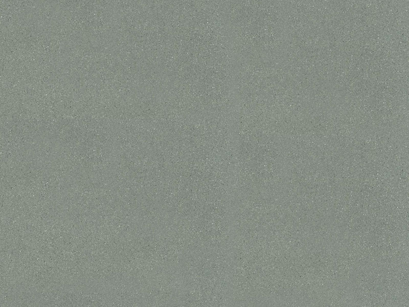 Sandstein Pietra Serena