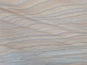 sandsteinplatte rainbow Sandstein Rainbow