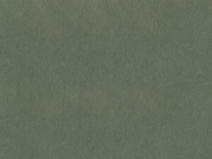 schiefer gruen grau schiefer gruen grau