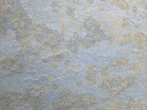 schiefer multicolor schiefer multicolor