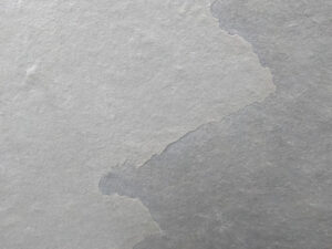 schiefer mustang schiefer mustang