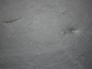 schiefer schwarz italien schiefer schwarz italien