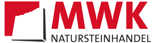 MWK Natursteinhandel - Granit & Marmor